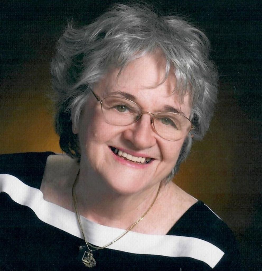 Joan Guldenschuh