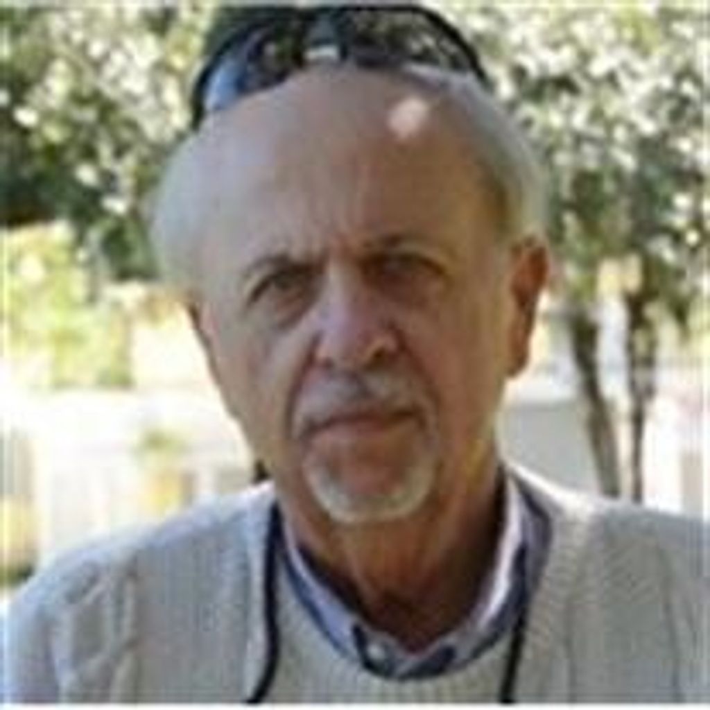 Roger William Kelly