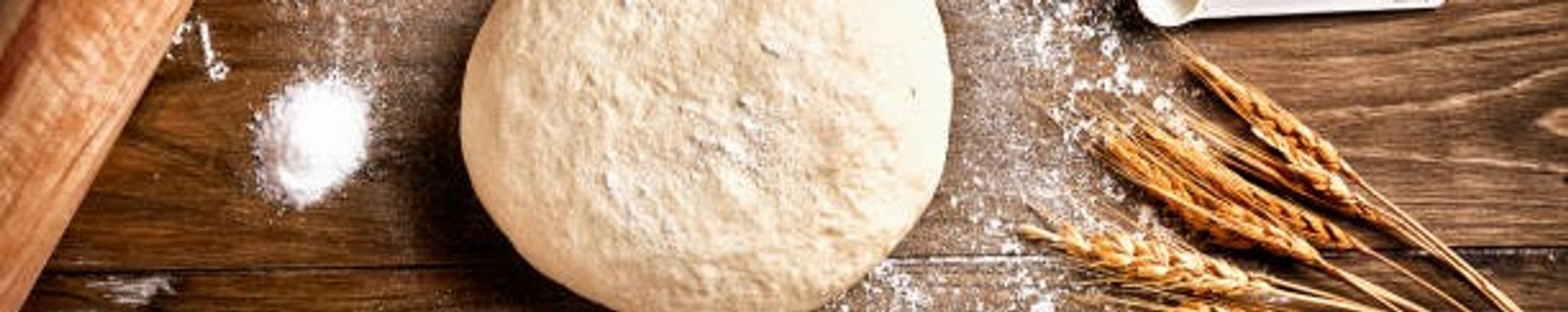 Cover for Badia Bajis "Betty" Shihadeh's Obituary