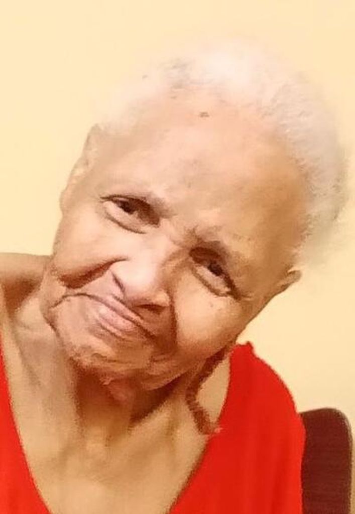 Wilma Ann Cormier Profile Photo