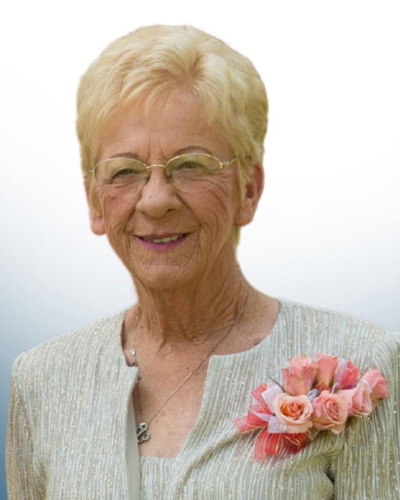 Jacquelyn D. Williams Profile Photo