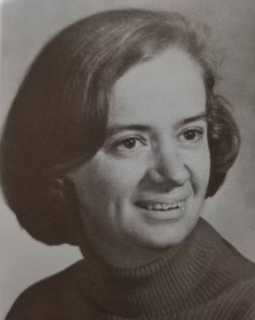 Marilyn L. Abare Profile Photo