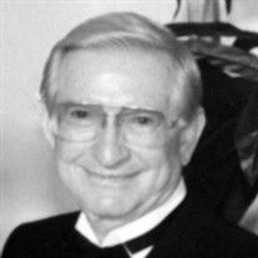 Kenneth Montgomery Profile Photo