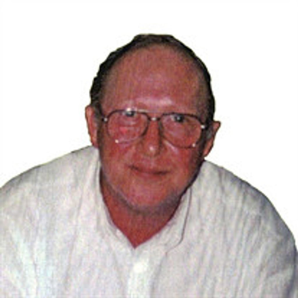 Stanley M. Sprehe