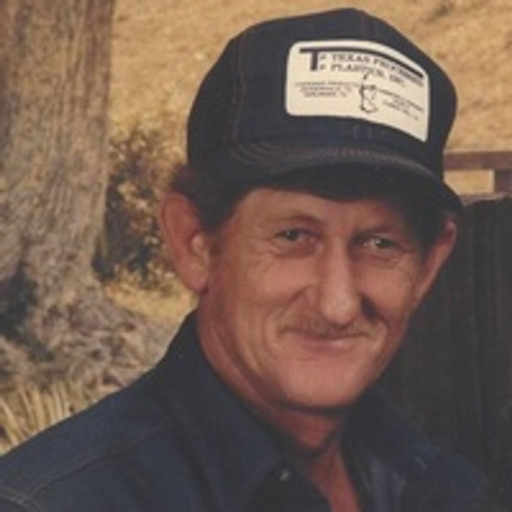 Burt Sparkman