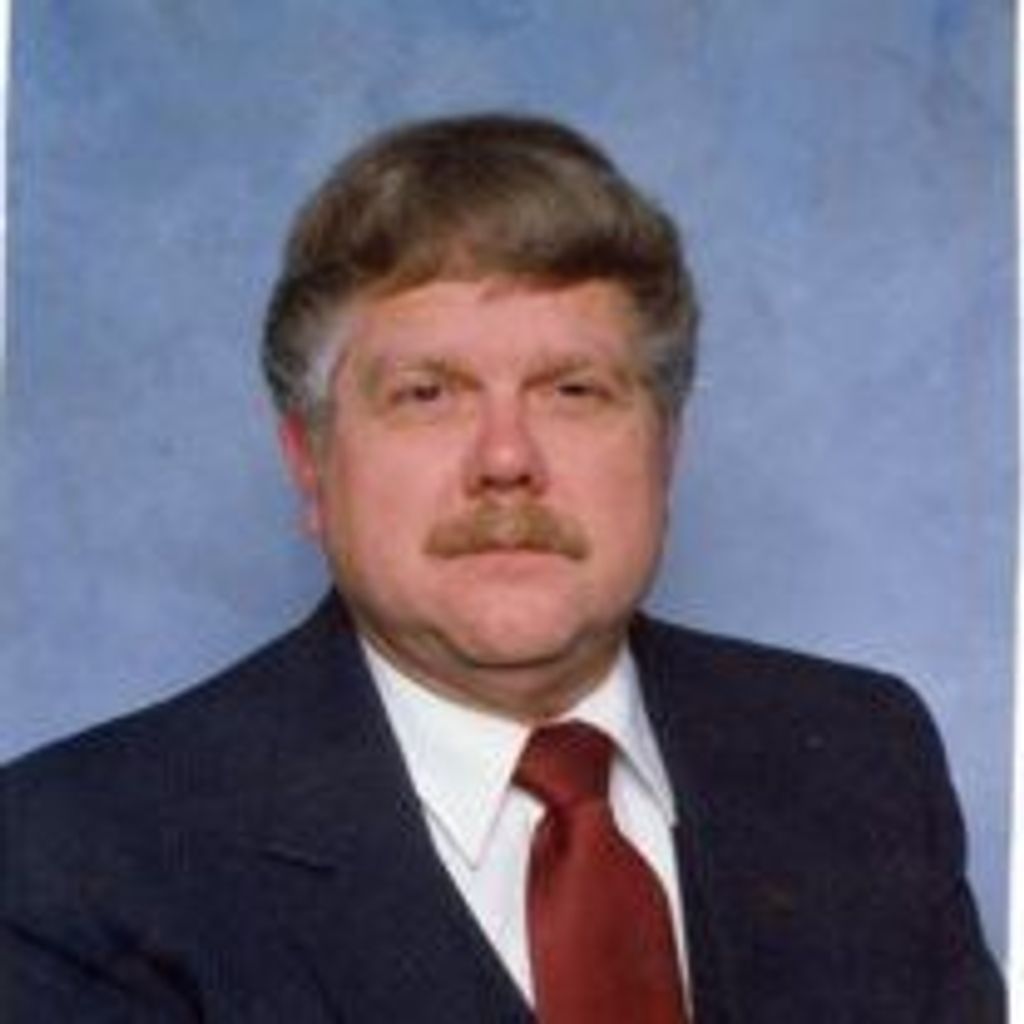 Leslie G. Deboer Profile Photo