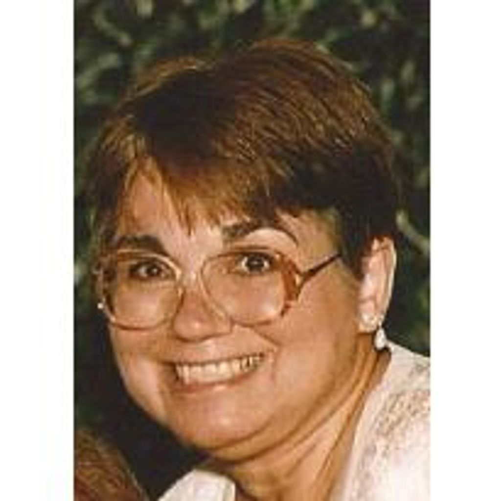 Vicki Lynn Schriefer