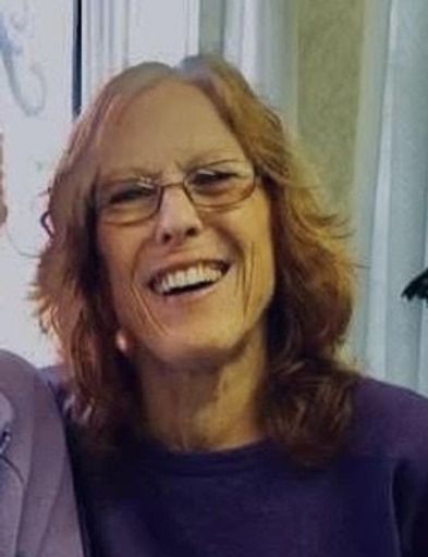 Mary Della Basel Profile Photo