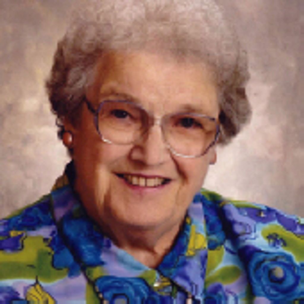 Angeline "Angie" Rukamp Profile Photo