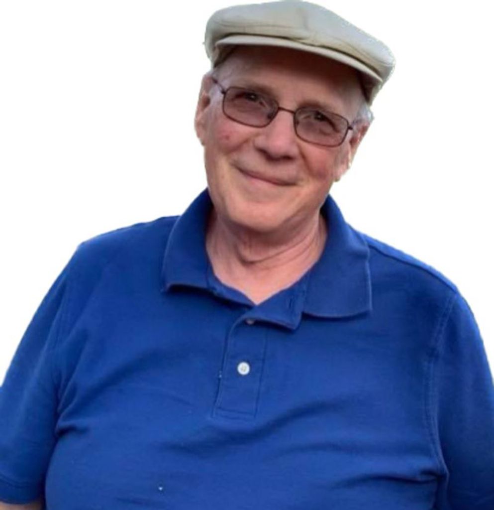 Jeffrey R Harris Profile Photo
