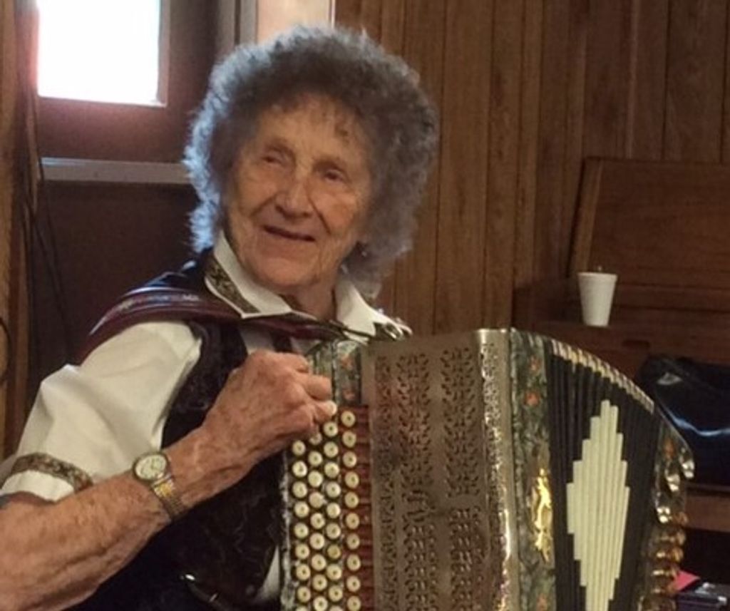 Evelyn H. Rahe Profile Photo