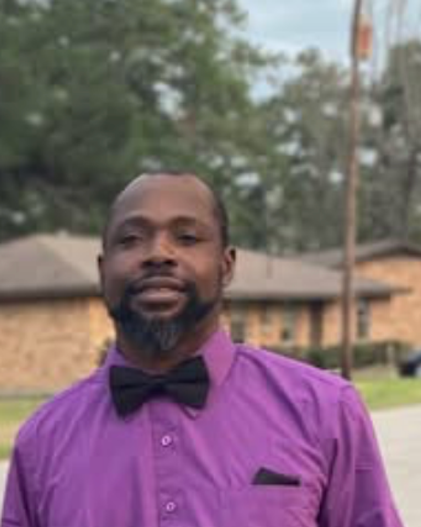 Willie A. Dorsey Profile Photo