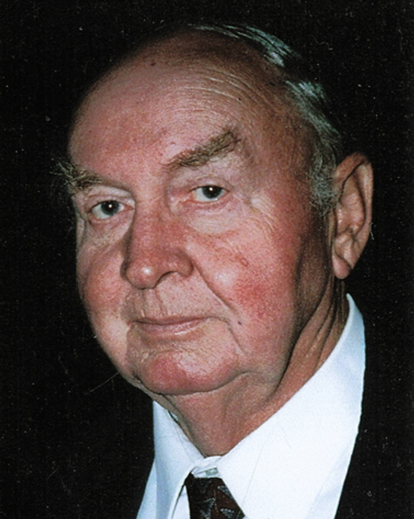 Billy F Cummins Profile Photo