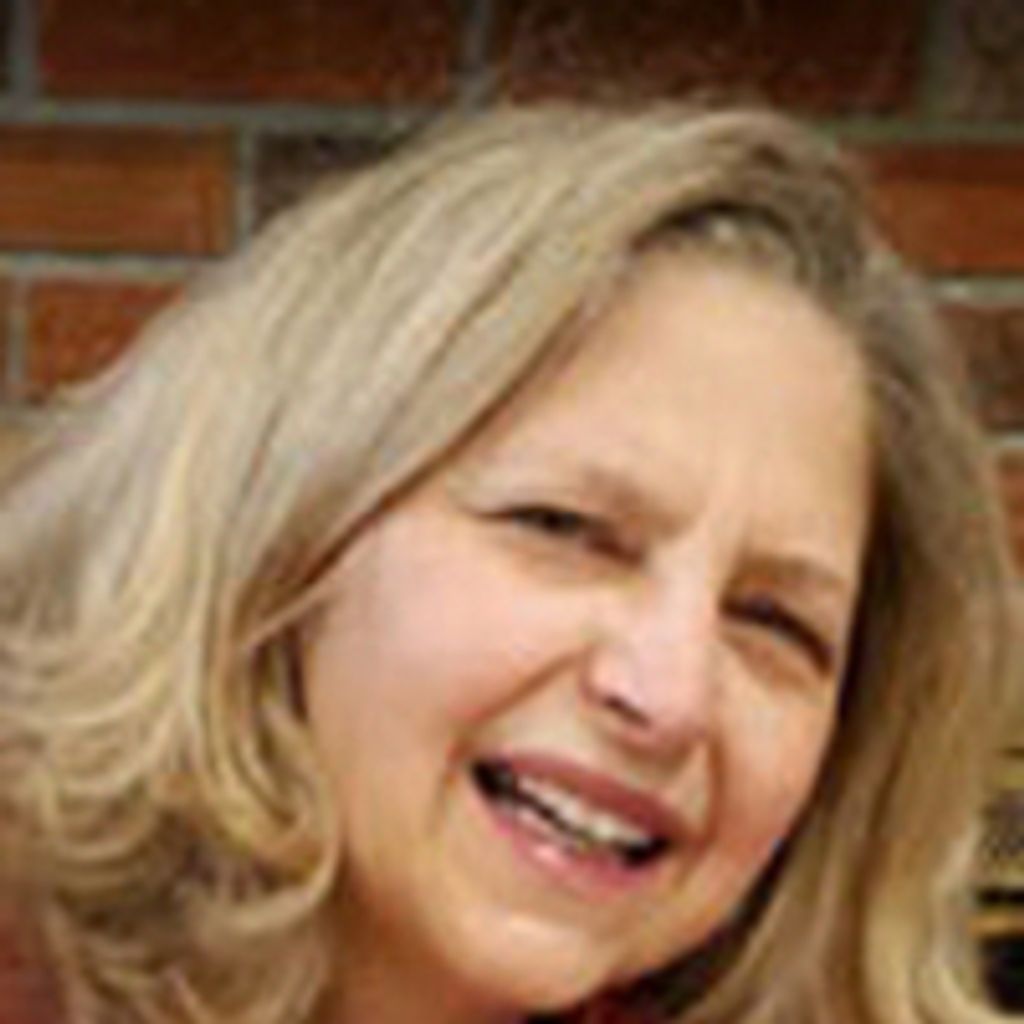Debra J. Durkee Profile Photo