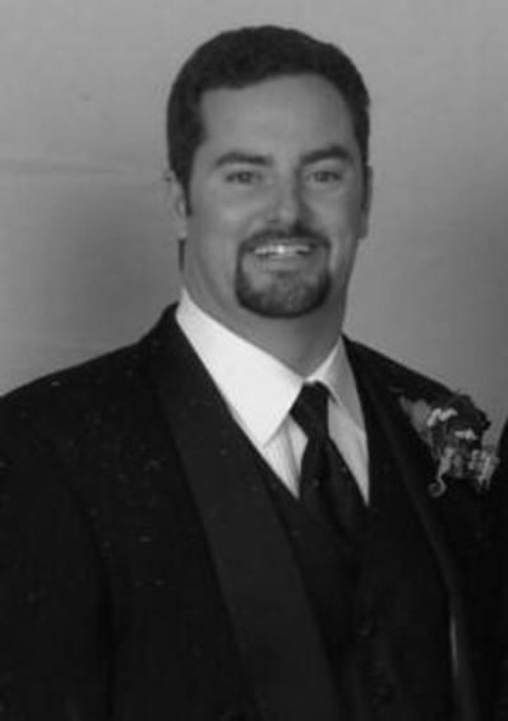 Emmitt A. Ray, II Profile Photo