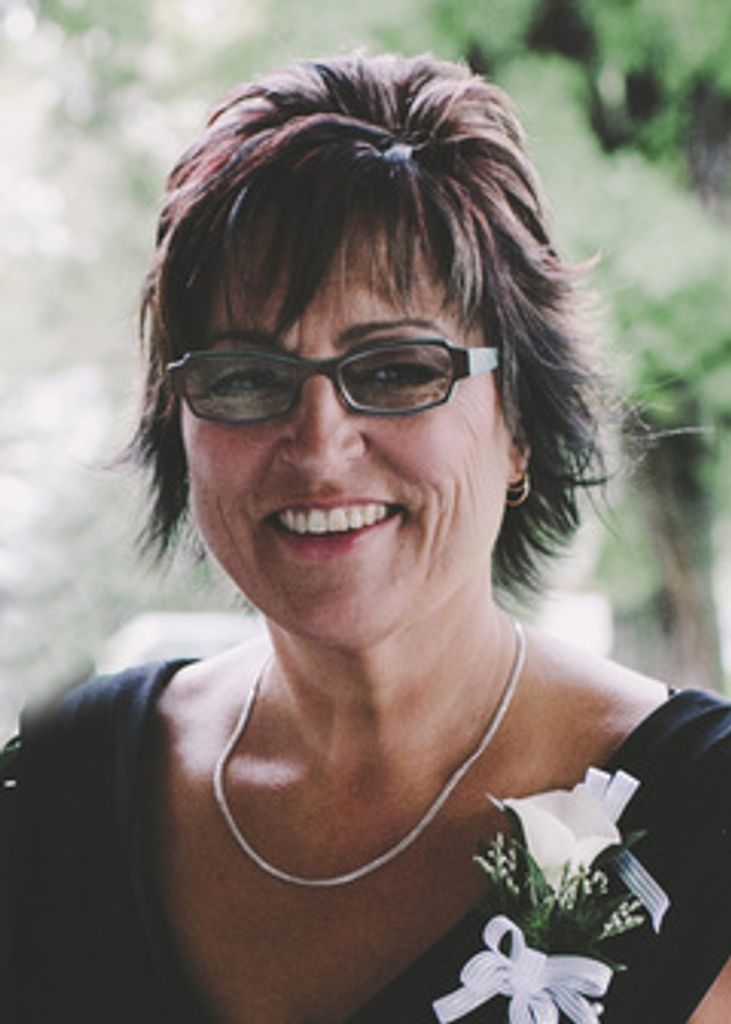 Heather Plett