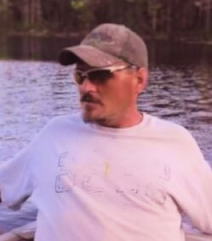 Eric J. Greenier Profile Photo
