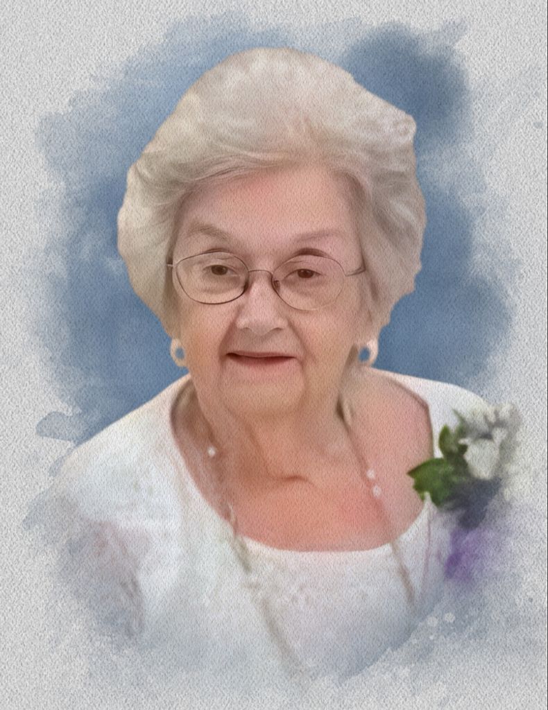 Jeanne P.  Durr Profile Photo