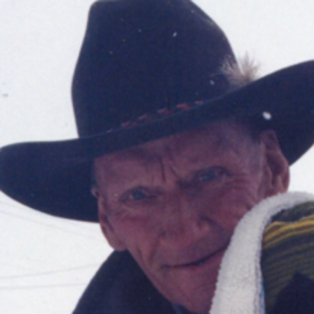 Robert Olson