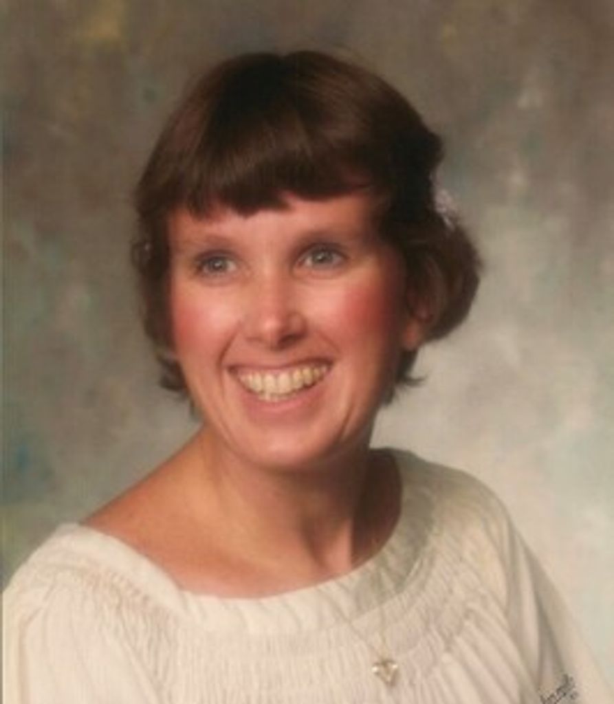 Grace Gertrude Mowczko Profile Photo