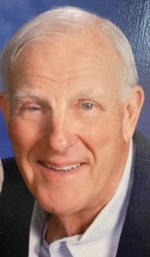 John Stuart Stephens