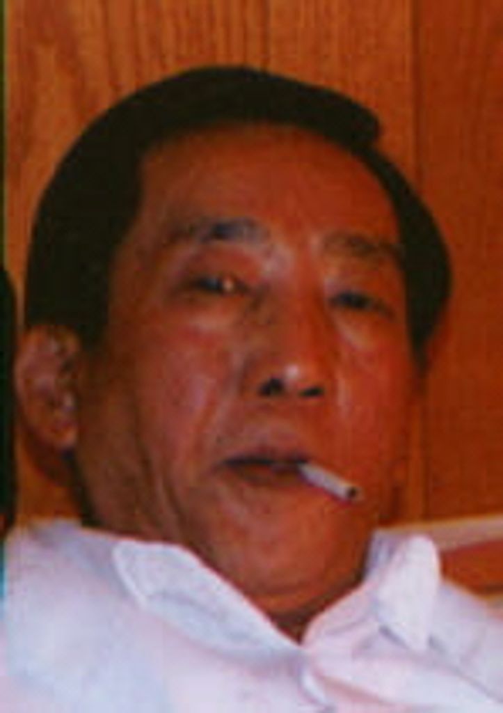 Clifford M. Kurashige Profile Photo