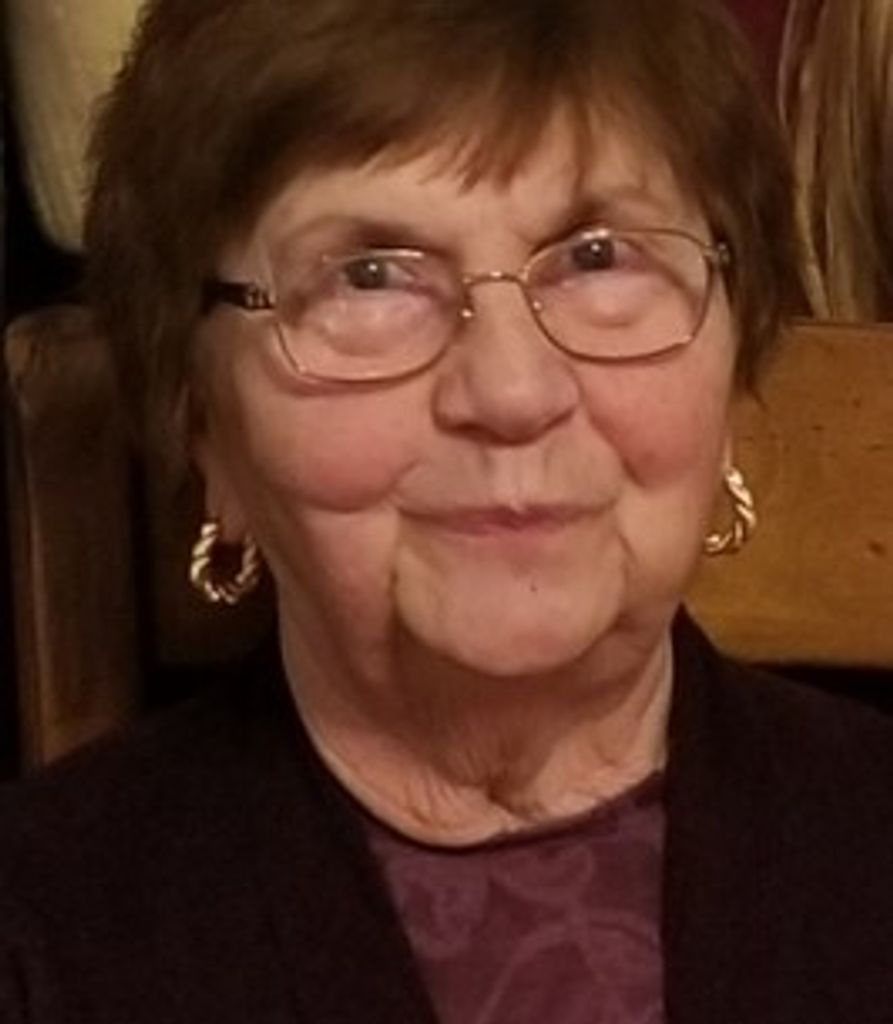 Viola Lucato Profile Photo