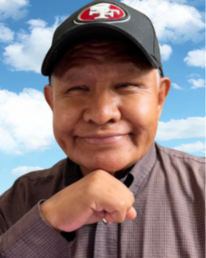 Pedro Hernandez Profile Photo