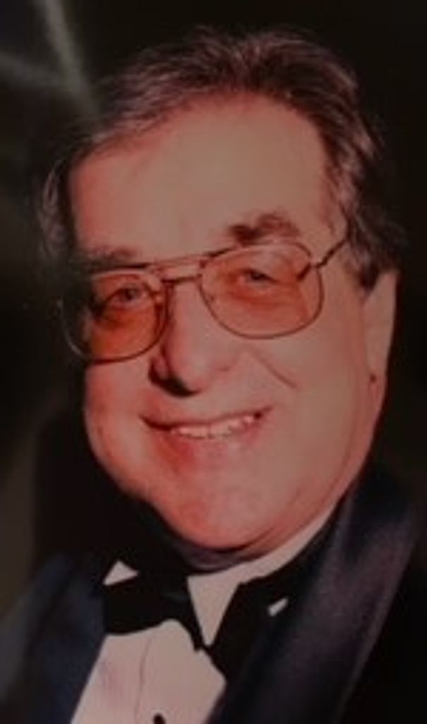 Reno J. Mottai
