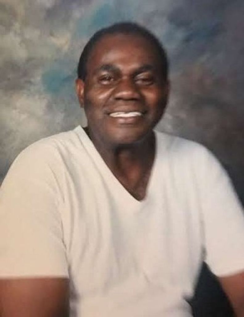 LAWRENCE MOORE