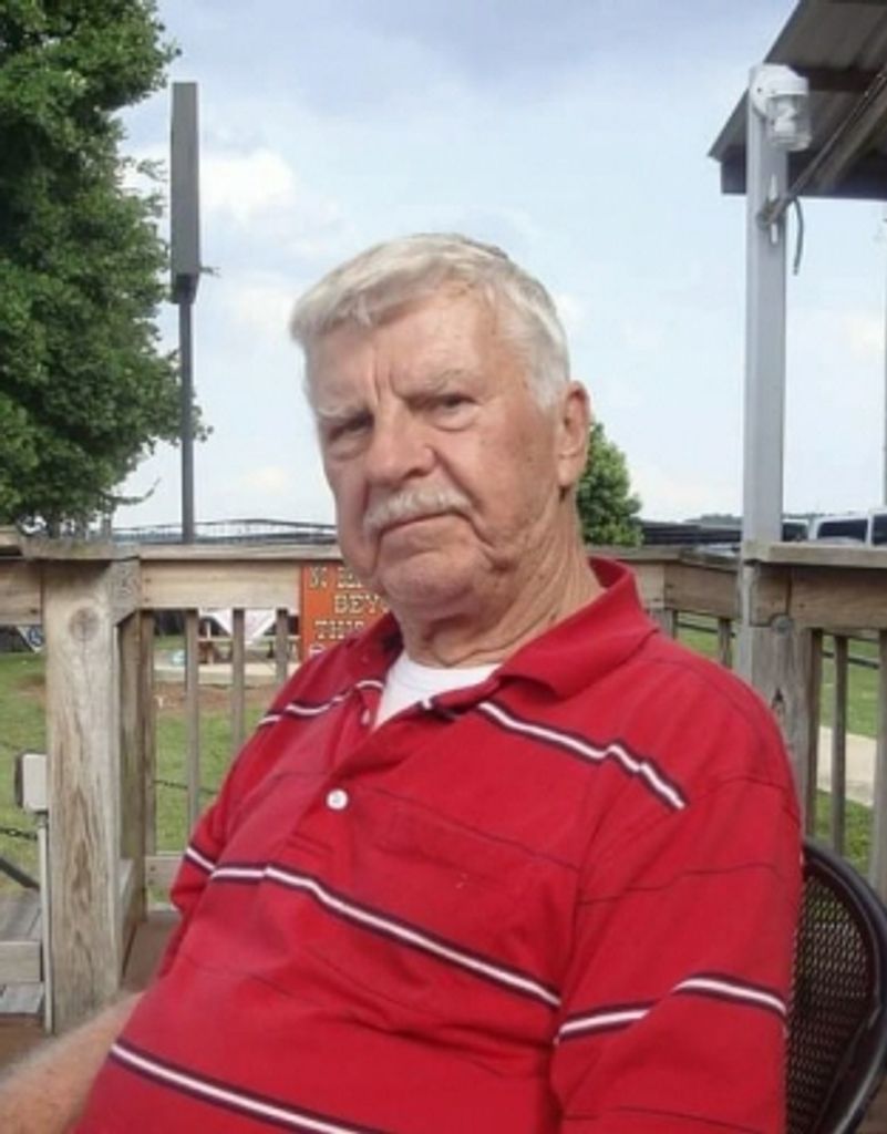 Peter R. Dennis