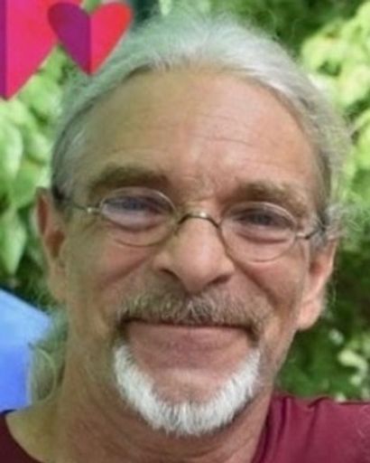 Douglas Shertzer, Jr. Profile Photo