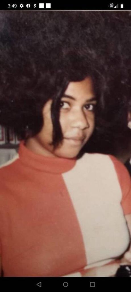Annie D. Culbreath Profile Photo