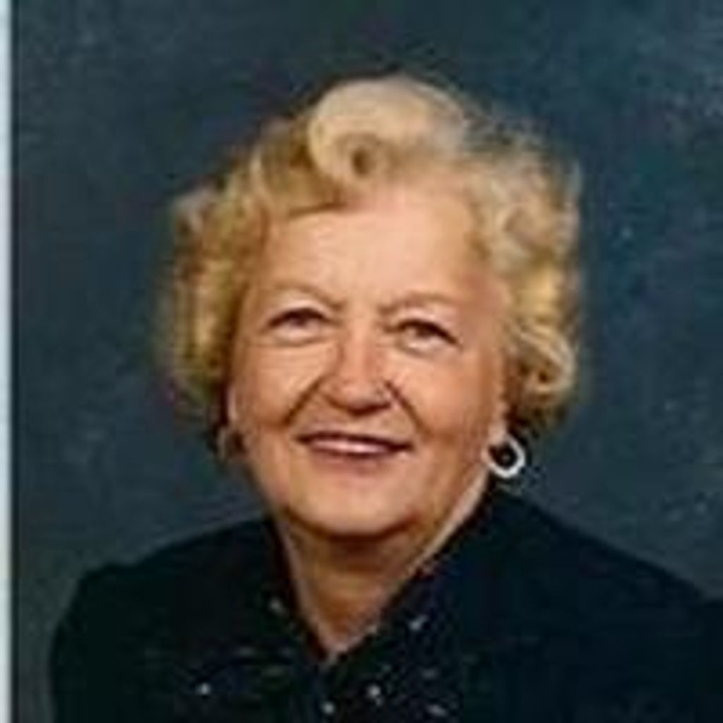 Elizabeth H. Szczerbinski