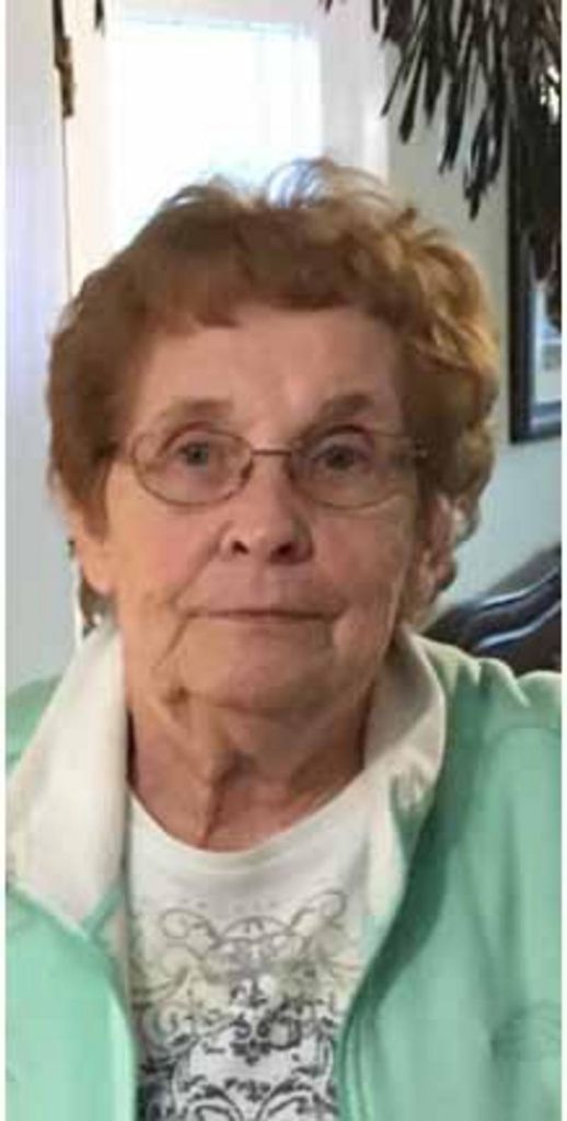 Janis Allen Profile Photo