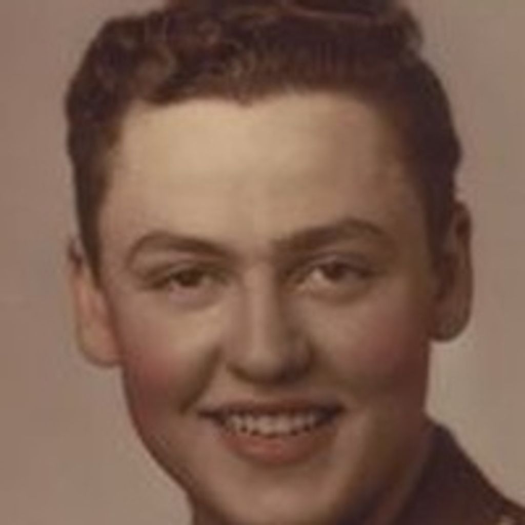 Arthur  L. Mihalopoulos