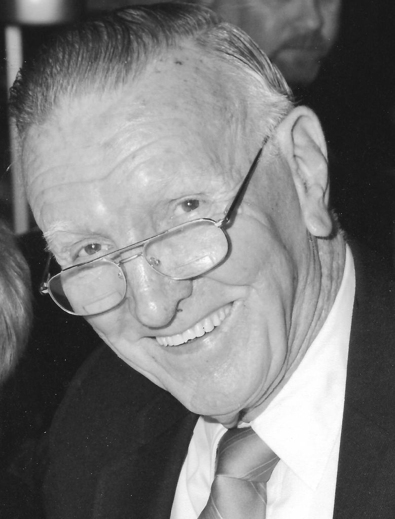 Robert Lloyd Simpson