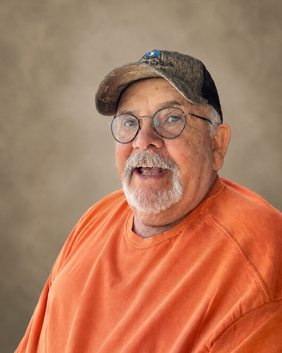 George 
