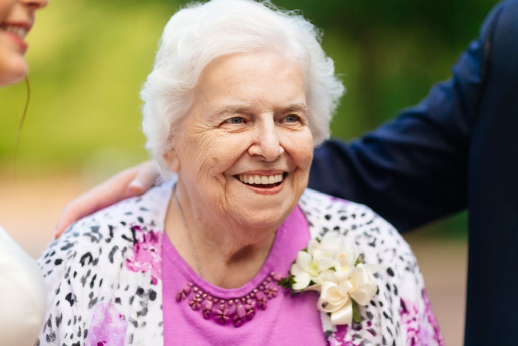 Ellen Norma Zarnstorff