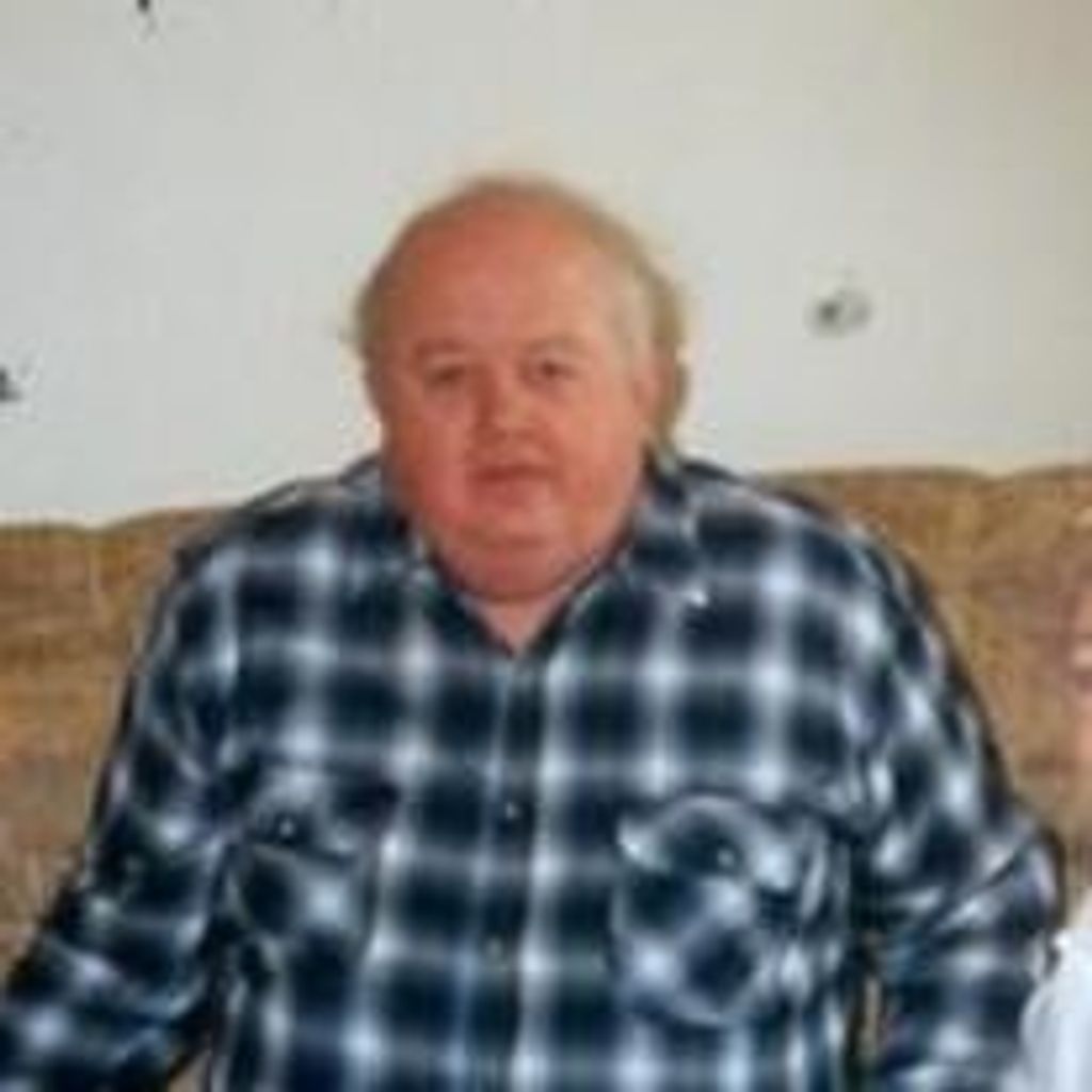 Ronald M Davidson