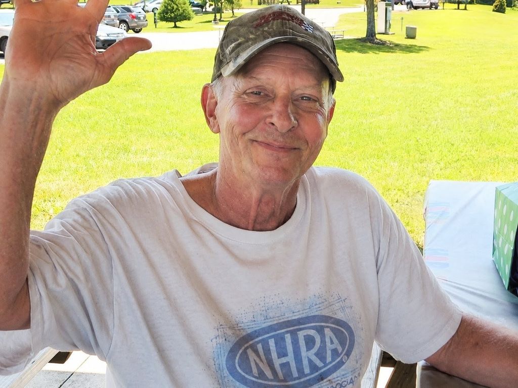 Philip Jan Bowling Profile Photo