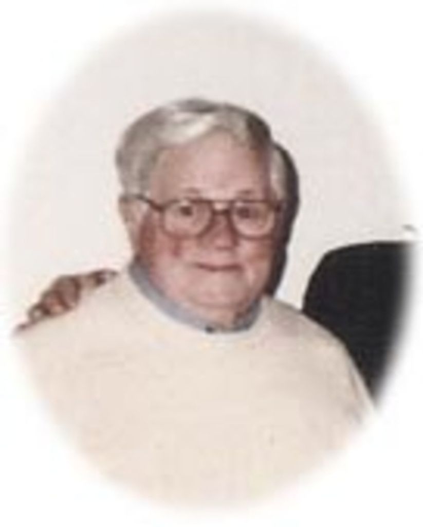 Richard Forristall Profile Photo