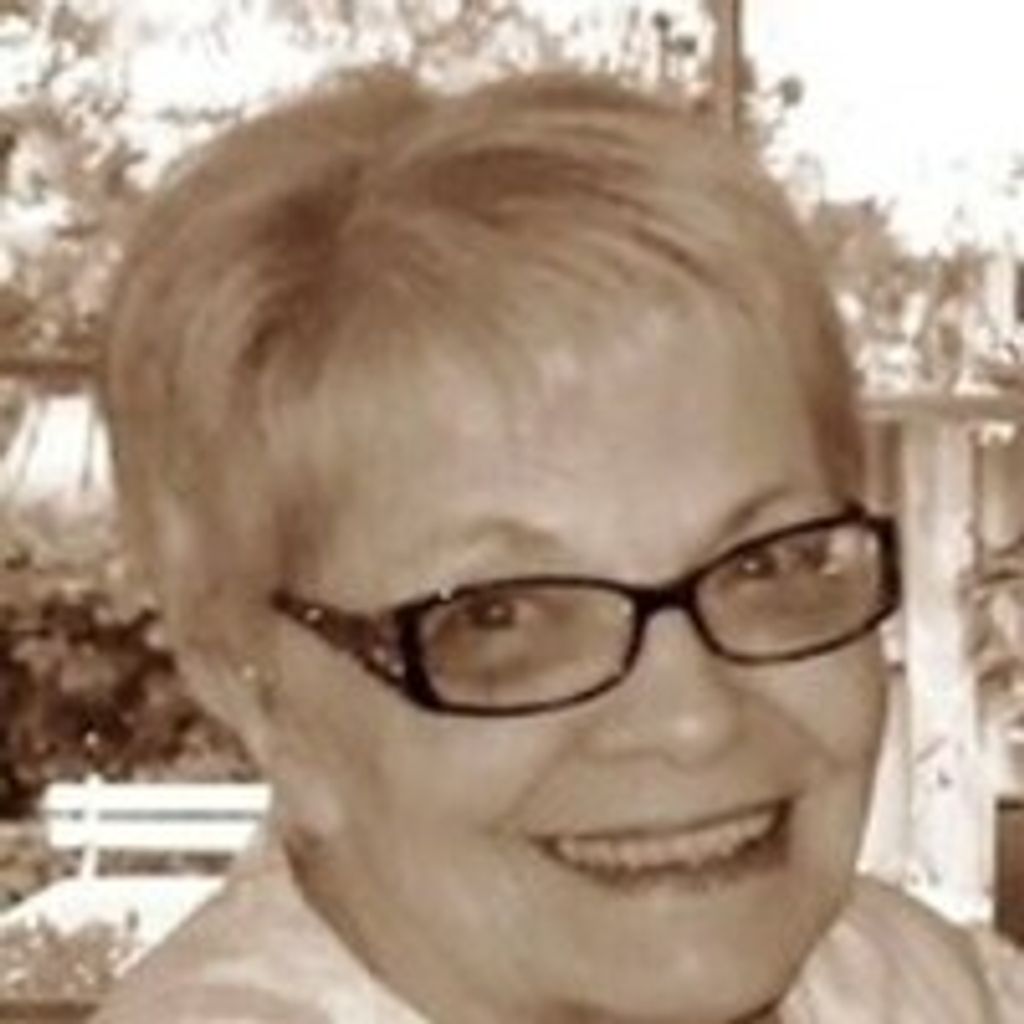 Helen A. Winter