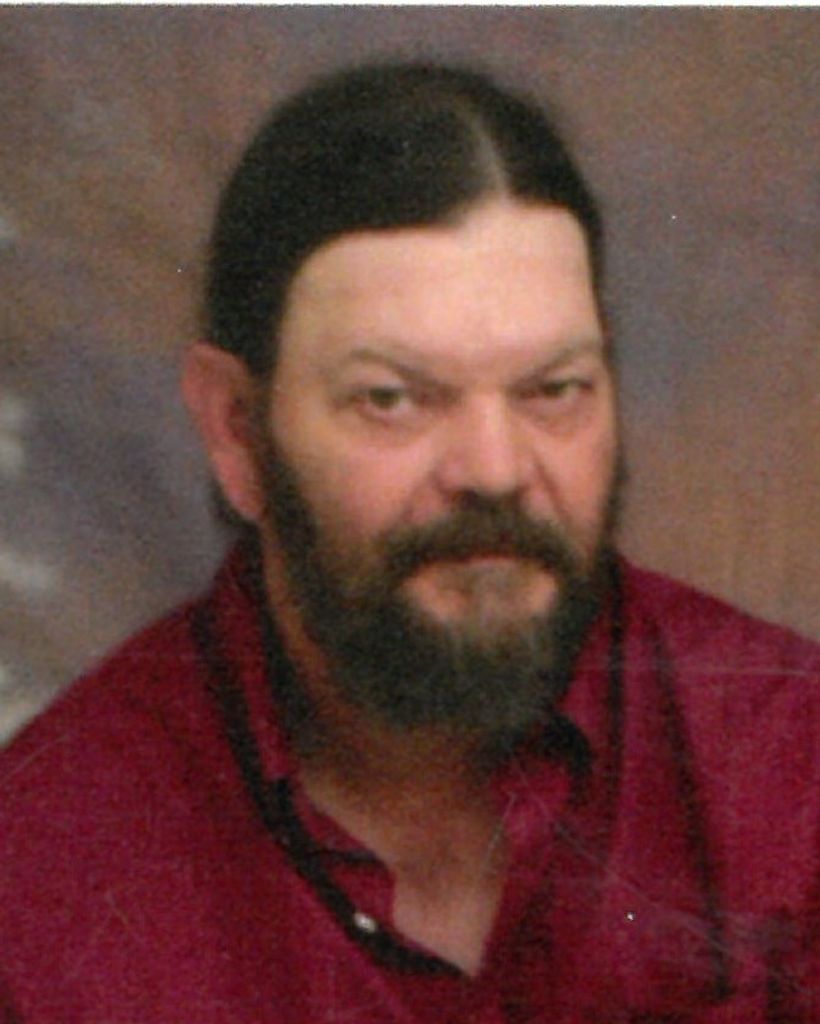 Steven Fagan Profile Photo