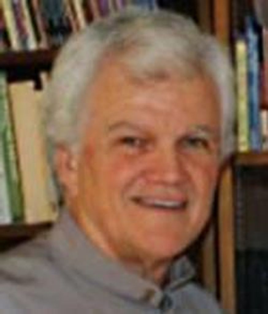 Raford T. "Tim" Daniel, Jr.