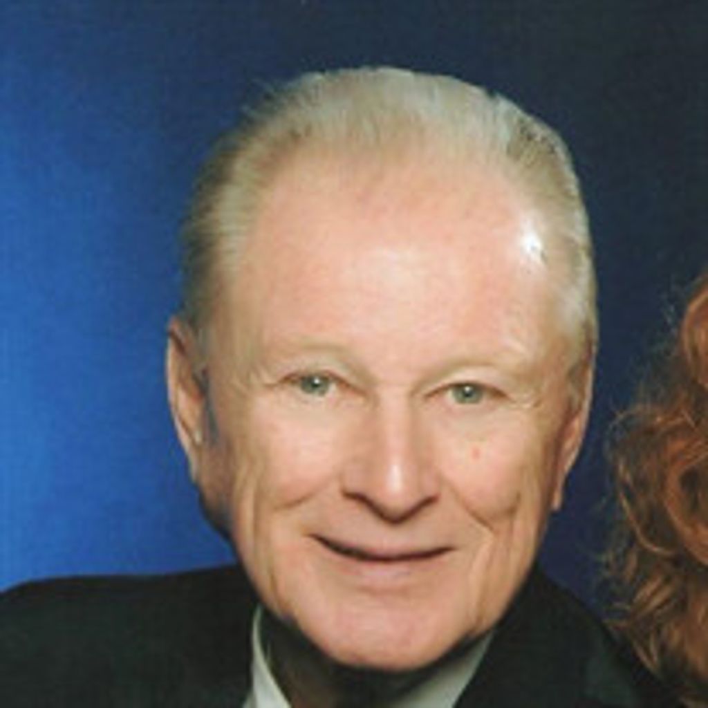Larry Randall