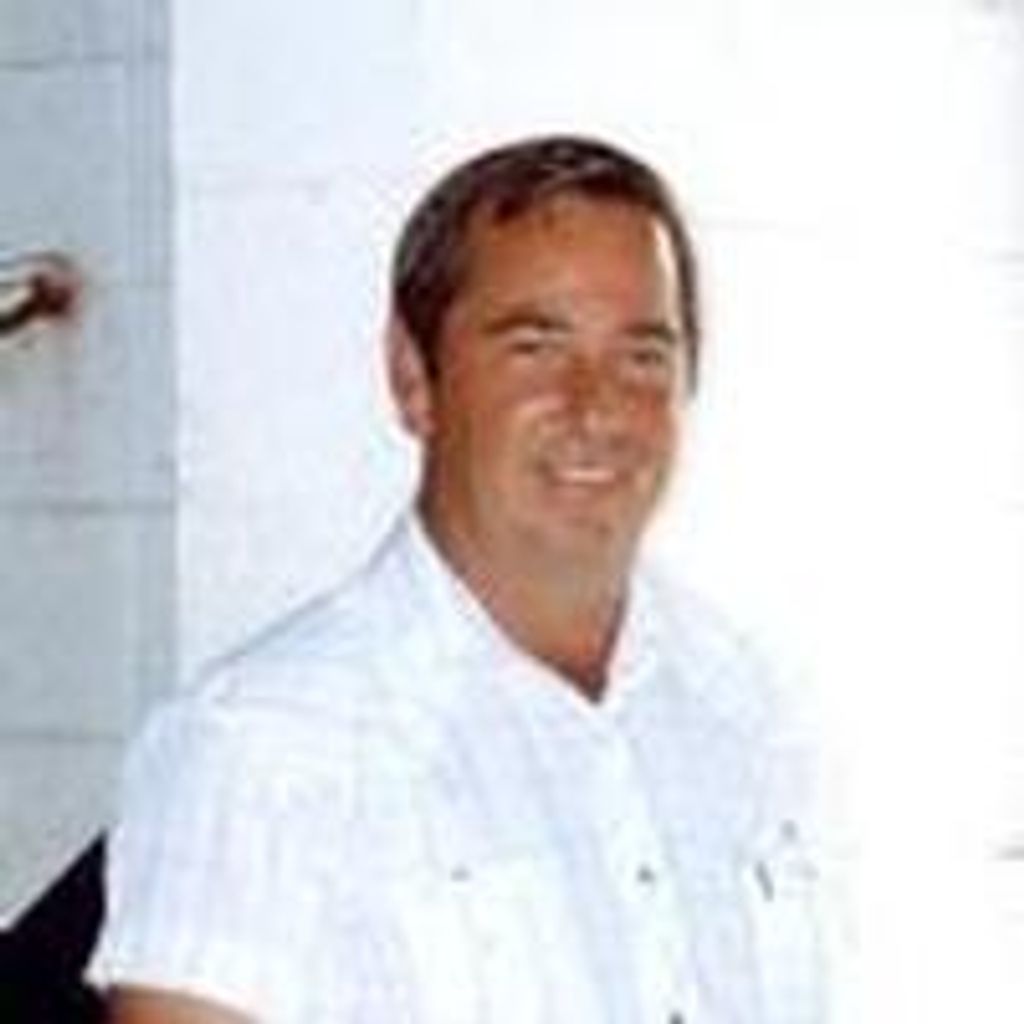 Kenneth D. Wainscott