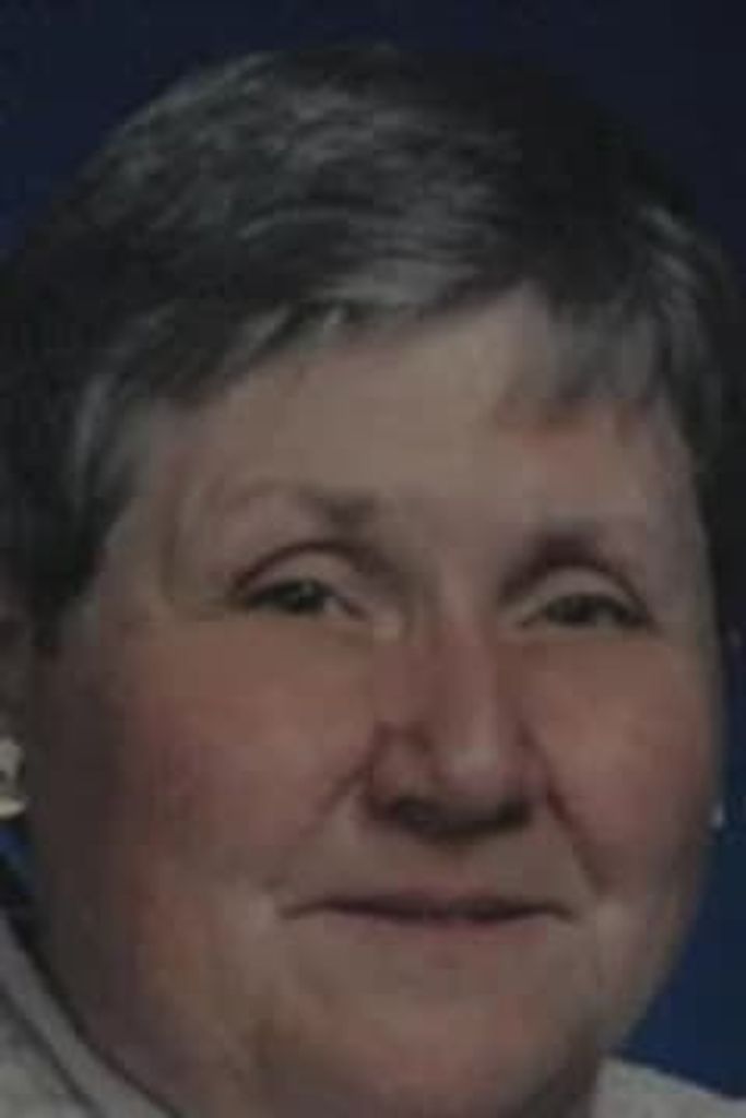 Marlene C. Niccum Profile Photo