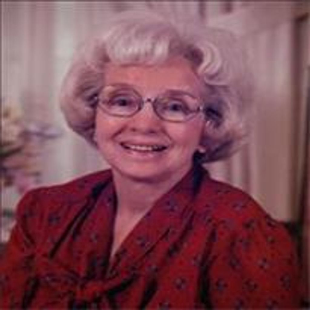 Lou Ann Mosley Profile Photo