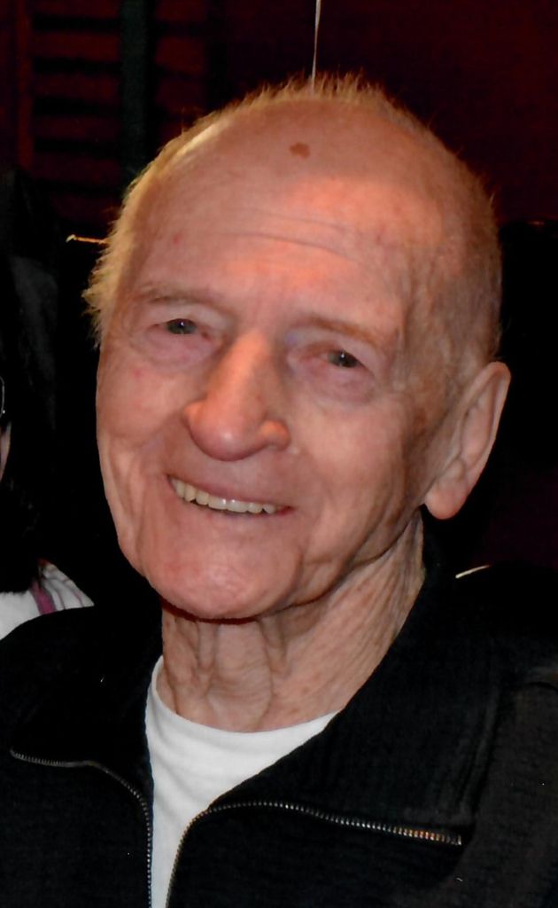 Nicola Chimienti